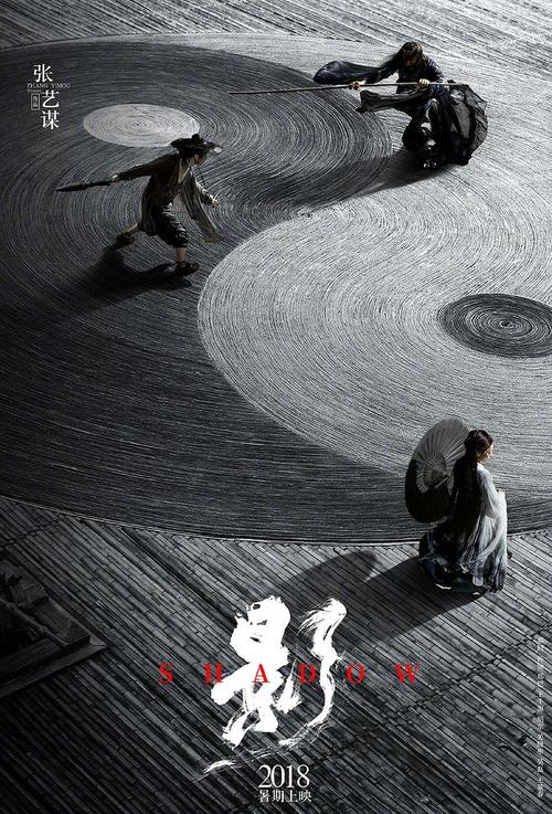 做个圣安德鲁斯大学毕业证